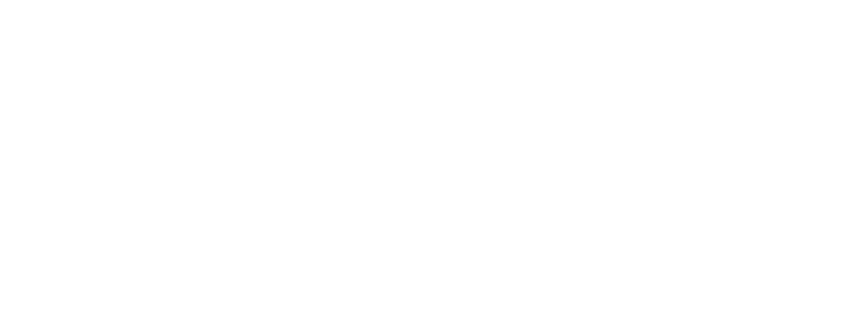 The Zone Neston